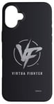 iPhone 16 Plus VF 30th Anniversary Case