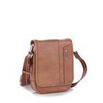 RONCATO Panama DLX Sac à Dos pour Homme S Ecru