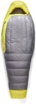 9327868150595 Down sleeping bag SEA TO SUMMIT Spark Women's -9C/15F - Regul