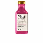 Fuktgivande schampo Maui Lätt och praktisk Hibiskus (385 ml)