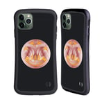 OFFICIAL WWE TITLE BELTS HYBRID CASE FOR APPLE iPHONES PHONES