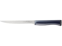 Opinel Opinel Kitchen Knife Intempora New Fillet 221