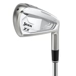 Srixon Z X4 Mk II Iron - Single Club