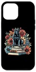 Coque pour iPhone 15 Plus Race De Chien Italienne,animal De Compagnie - Cane Corso