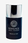 Versace - Pour Homme Deodorant Stick 75 ml