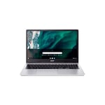 ACER CB315-4HT-P0CT 15" N6000 8/32 Chrome