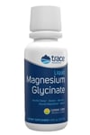 Trace Minerals - Liquid Magnesium Glycinate