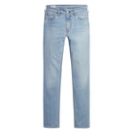 Jean Levi's® 511 Slim Cotonslim stone