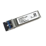 HUAWEI SFP+ 10G SINGLEMODE MODULE 1310NM 10KM LC CE6800 (02310QDJ)