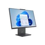 Lenovo IdeaCentre AIO 24