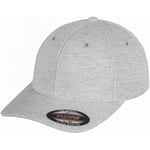 Casquette Yupoong  FF6778