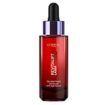 L'Oréal Paris Revitalift Laser Tri-Peptides Serum 30 ml