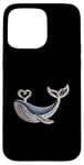 Coque pour iPhone 15 Pro Max Cordon Art Macramé Artistes Tisseuses Cordon