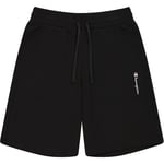 Champion ICONS Long Bermuda Shorts Herre