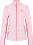 Kari Traa Women's Thalena Fleece Gum, L