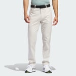 Go-To 5-Pocket Golf Pants