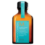 MoroccanOil Original Oil Treatment 25ml