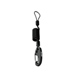 Rottefella Rottefella Xplore BC leash