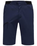 Haglöfs L.I.M Fuse Shorts Men