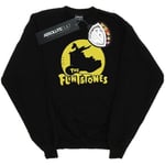 Sweat-shirt The Flintstones  BI17398