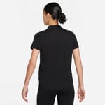 Nike Dri-Fit Adv Run Division Dame