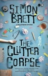 The Clutter Corpse