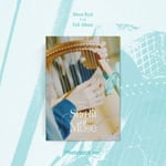 Moon Byul  Starlit Of Muse  Photobook Version  incl. 112pg Photobook, Bookmark, Photocard, Lyrics Paper, Folded Poster, Sticker + Postcard  CD