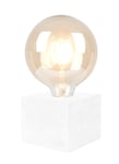 Bordslampa Cube Northlight