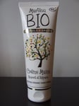 Crème pour les mains à l'huile d'argan biologique Marilou bio