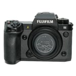 BRUKT Fujifilm X-H2S Tilstand: 1 | eksp.