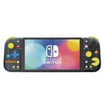 Hori Switch Split Pad Compact - Pacman