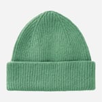 Beanie - Jade