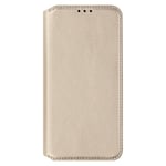 Avizar Flip Case for Xiaomi Redmi 13C Magnetic Card Holder and Video Support