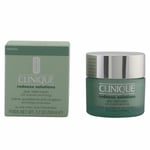 Crème anti rougeurs Clinique Redness Solutions [50 ml]