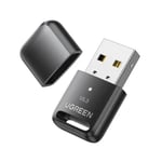 UGREEN Bluetooth 5.3 USB-sovitin