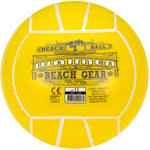 Waimea Beach Volley Ball Gul