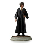 Harry Potter Statue Kunst Skala 1/10