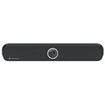 Sennheiser TeamConnect Bar S - Allt-i-ett-enhet