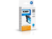 Kmp B62cx, 5,9 Ml, 550 Sidor, 1 Styck, Enpack