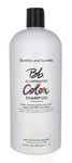 Bumble and Bumble Bumble & Bumble Illuminated Color Shampoo 1000 ml