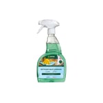 Nettoyant multi - surfaces 750 ml - Le Vrai Professionnel