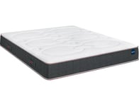 Matelas 160 x 200 Vitality 3.1 - 1620