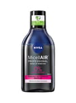 Nivea Micellair Professional Micellar Water