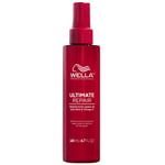 Wella Professionals Ultimate Repair Protective Leave-In (140 ml)