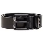 Ceinture Diesel  X08964 P1506 - B-DAVE-T8013