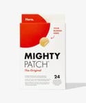 Hero - Mighty Patch The Original Spot Dot -24 Hydrocolloid Patches