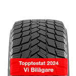 Michelin X-Ice Snow 245/35R21 96H XL odubbade