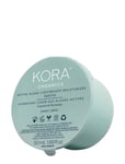 Kora Organics Active Algae Lightweight Moisturizer Refill Pod 50Ml Nude