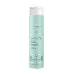 Joico Innerjoi Hydrate Shampoo 300 ml