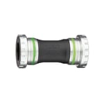 Bottom Bracket MegaExo Road BB-6000/M36 ITA Thread 421595015 FSA Bicycle